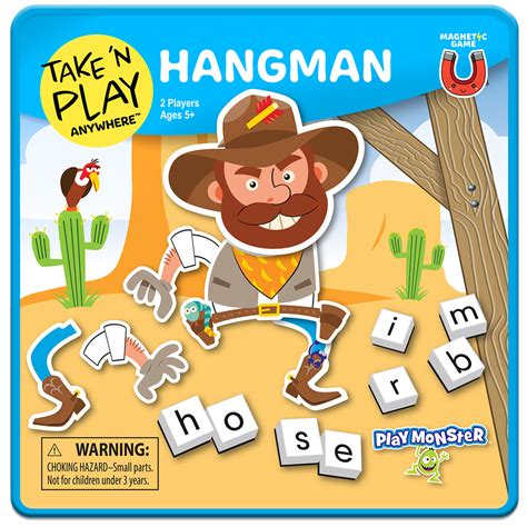 board game hangman|hangman game how to play.